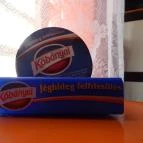 Viktória Söröző Kétegyháza - Egyéb