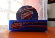 Viktória Söröző Kétegyháza