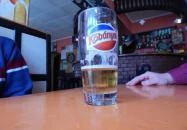 Viktória Söröző Kétegyháza