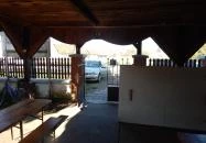 Viktória Söröző Kétegyháza