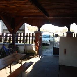 Viktória Söröző, Kétegyháza - Egyéb