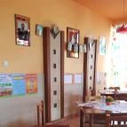 Viktória Söröző-Lottózó Jánoshalma - Külső kép