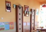 Viktória Söröző-Lottózó Jánoshalma