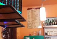 Viktória Söröző-Lottózó Jánoshalma