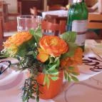 Viktória Söröző-Lottózó Jánoshalma - Belső