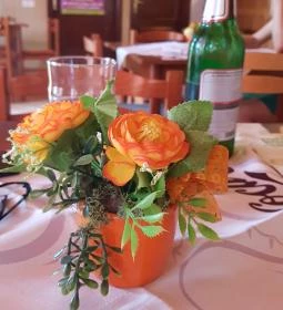 Viktória Söröző-Lottózó