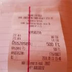 Viktória Söröző-Lottózó Jánoshalma - Egyéb