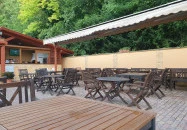 Világosi Étterem & Pizzéria Balatonvilágos