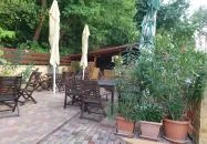 Világosi Étterem & Pizzéria Balatonvilágos