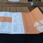 Világosi Étterem & Pizzéria Balatonvilágos - Egyéb