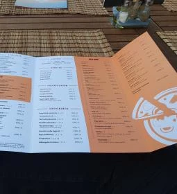 Világosi Étterem & Pizzéria