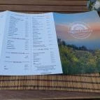 Világosi Étterem & Pizzéria Balatonvilágos - Egyéb