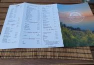 Világosi Étterem & Pizzéria Balatonvilágos