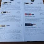 Világosi Étterem & Pizzéria Balatonvilágos - Egyéb