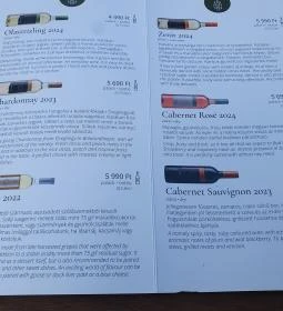 Világosi Étterem & Pizzéria