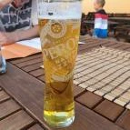 Világosi Étterem & Pizzéria Balatonvilágos - Egyéb