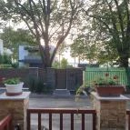 Világosi Étterem & Pizzéria Balatonvilágos - Egyéb