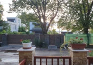 Világosi Étterem & Pizzéria Balatonvilágos