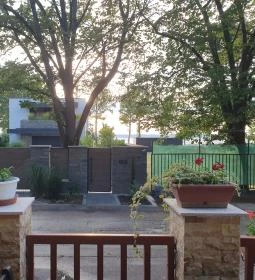 Világosi Étterem & Pizzéria