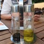 Világosi Étterem & Pizzéria Balatonvilágos - Egyéb