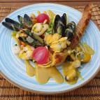 Világosi Étterem & Pizzéria Balatonvilágos - Egyéb