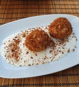 Világosi Étterem & Pizzéria