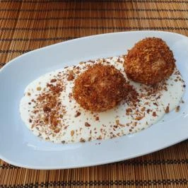 Világosi Étterem & Pizzéria Balatonvilágos - Egyéb
