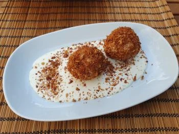 Világosi Étterem & Pizzéria Balatonvilágos