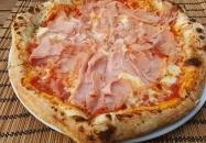 Világosi Étterem & Pizzéria Balatonvilágos