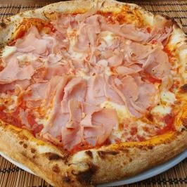 Világosi Étterem & Pizzéria Balatonvilágos - Egyéb