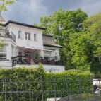 Villa Bagatelle Budapest - Egyéb
