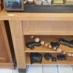 Villa Bagatelle Budapest - Egyéb