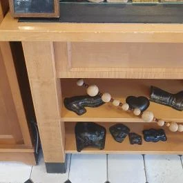 Villa Bagatelle, Budapest - Egyéb