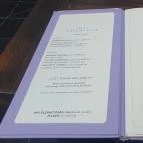 Villa Bagatelle Budapest - Egyéb