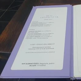 Villa Bagatelle, Budapest - Egyéb