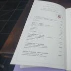 Villa Bagatelle Budapest - Egyéb