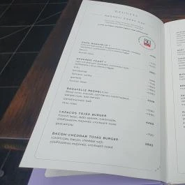 Villa Bagatelle, Budapest - Egyéb