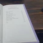 Villa Bagatelle Budapest - Egyéb