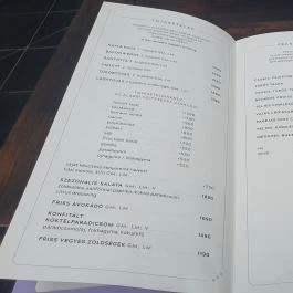 Villa Bagatelle, Budapest - Egyéb