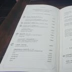 Villa Bagatelle Budapest - Egyéb