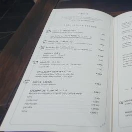 Villa Bagatelle, Budapest - Egyéb