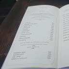 Villa Bagatelle Budapest - Egyéb