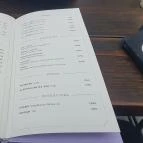 Villa Bagatelle Budapest - Egyéb