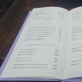 Villa Bagatelle, Budapest - Egyéb