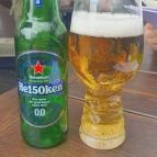 Villa Bagatelle Budapest - Egyéb