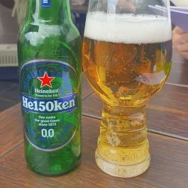 Villa Bagatelle, Budapest - Egyéb