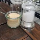 Villa Bagatelle Budapest - Egyéb