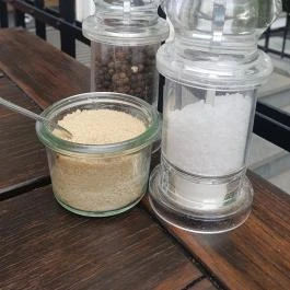 Villa Bagatelle, Budapest - Egyéb