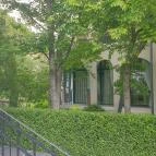 Villa Bagatelle Budapest - Egyéb