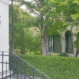 Villa Bagatelle, Budapest - Egyéb